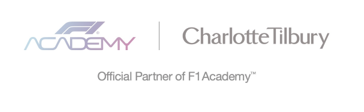 charlott tilbury et chloe f1 