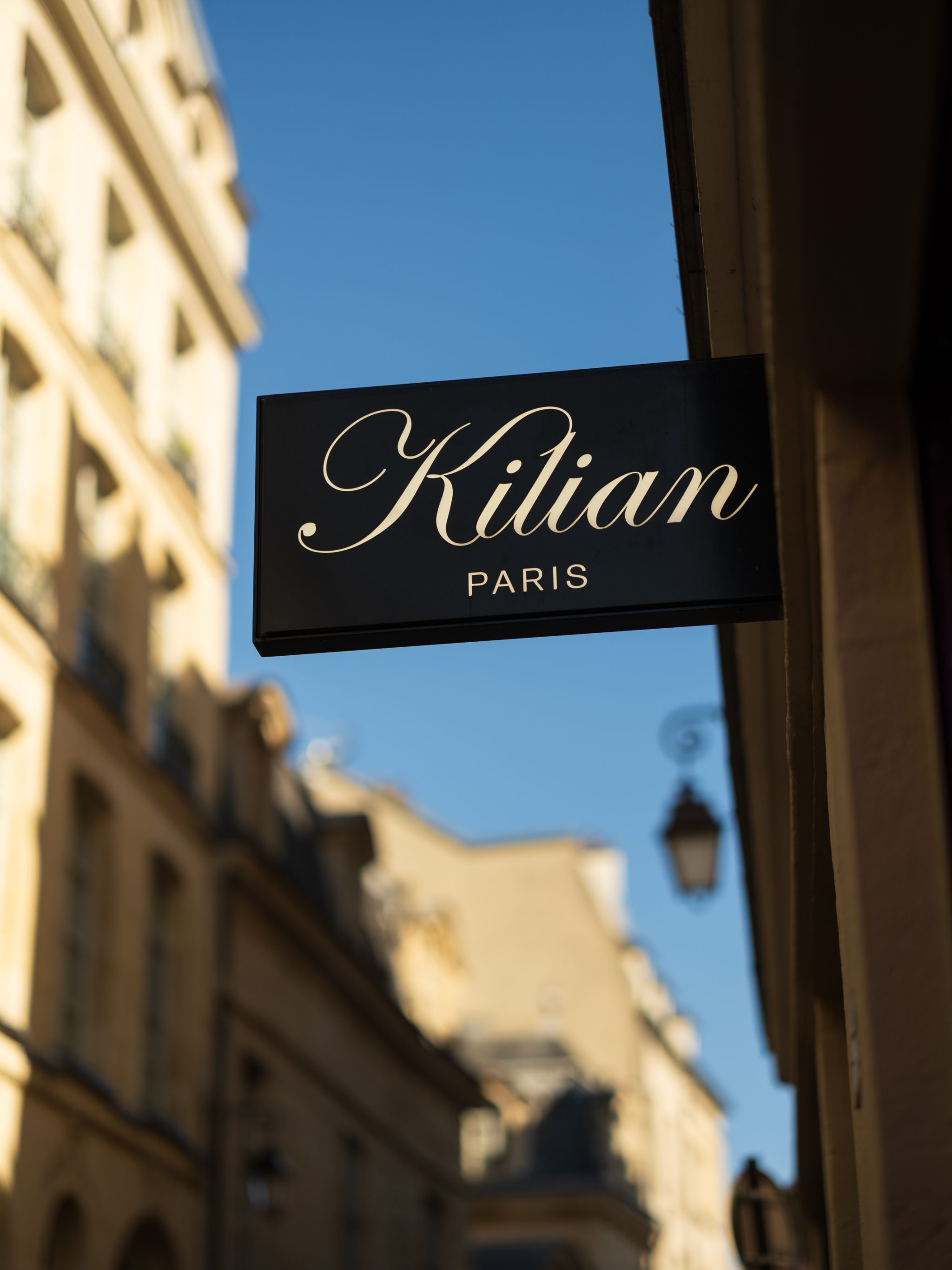 kilian marais 8