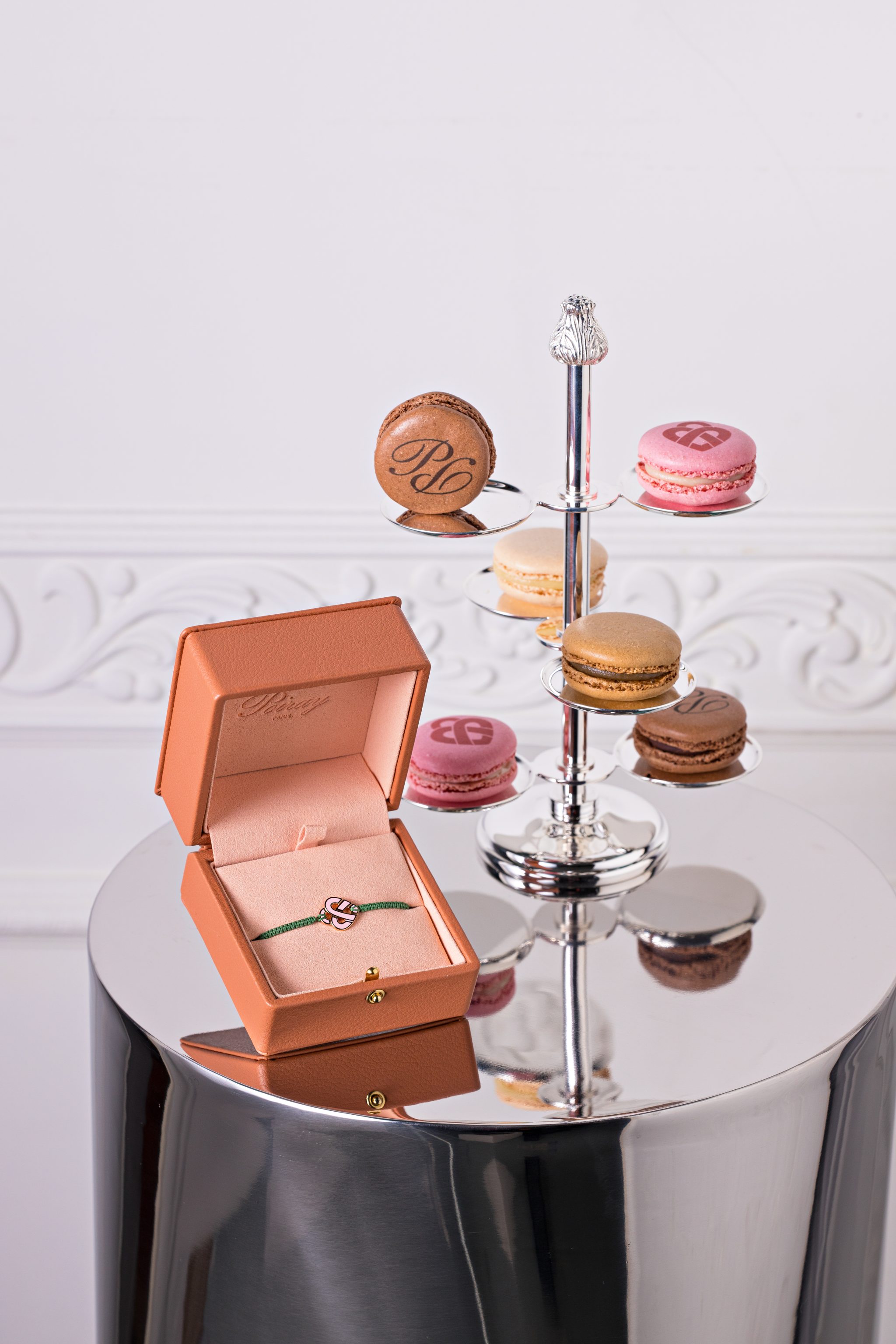 laduree