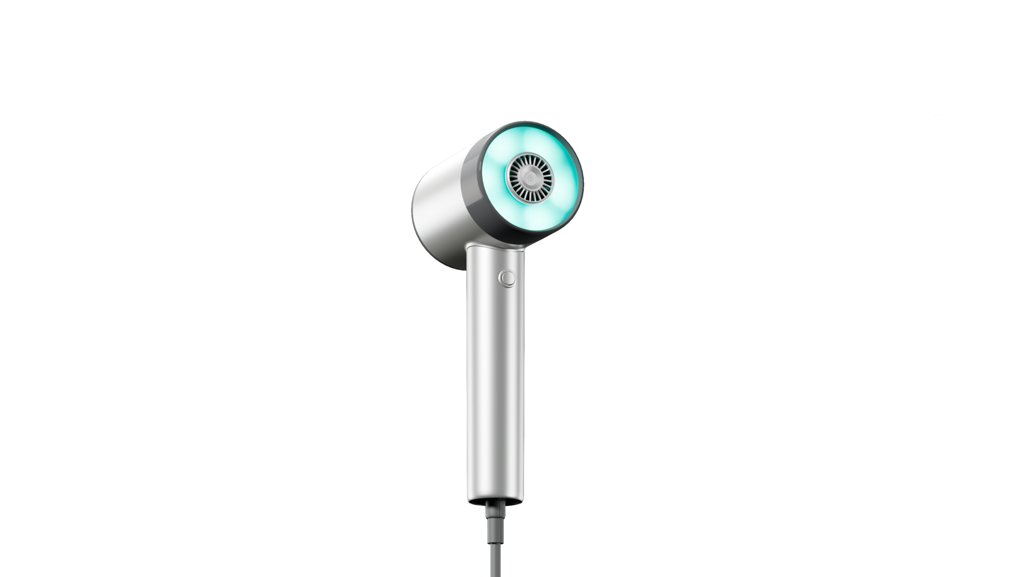 airlight pro