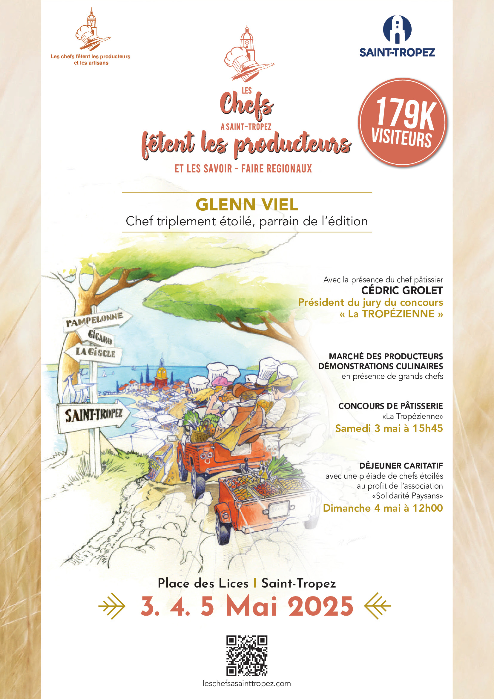 st trop