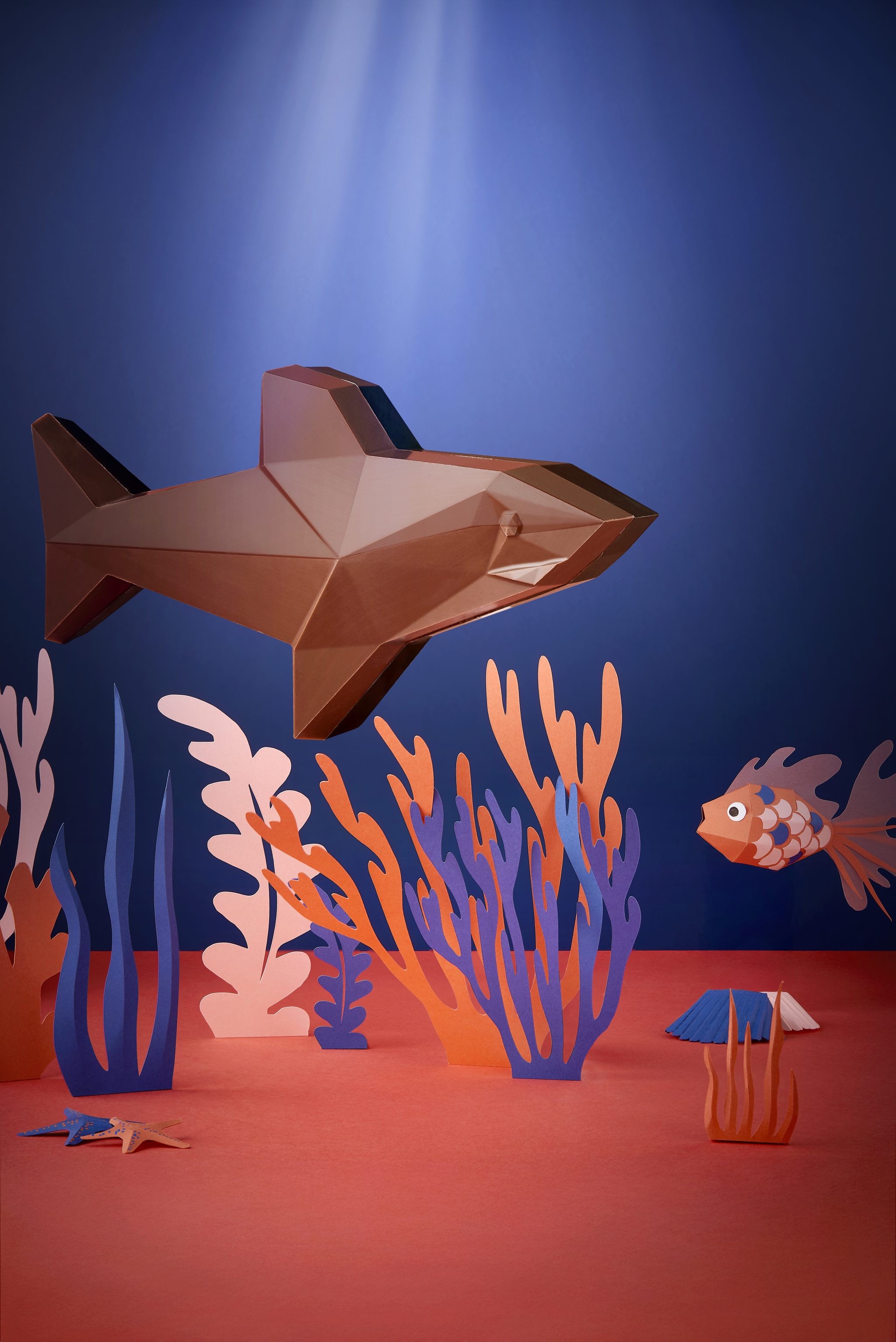requin paques chocolat © ateliermai98 1 (1)