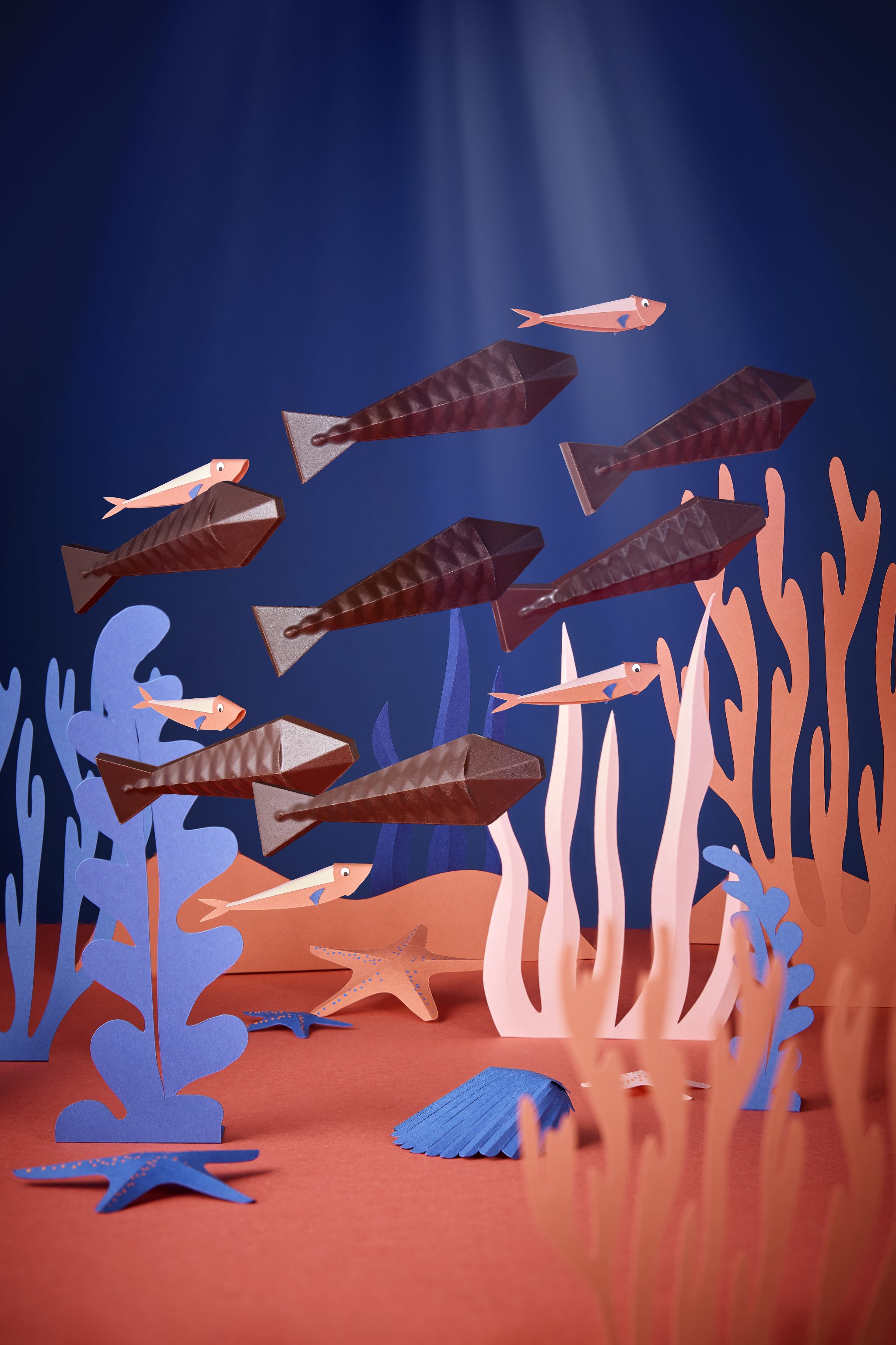 sardine paques chocolat © ateliermai98 (1)