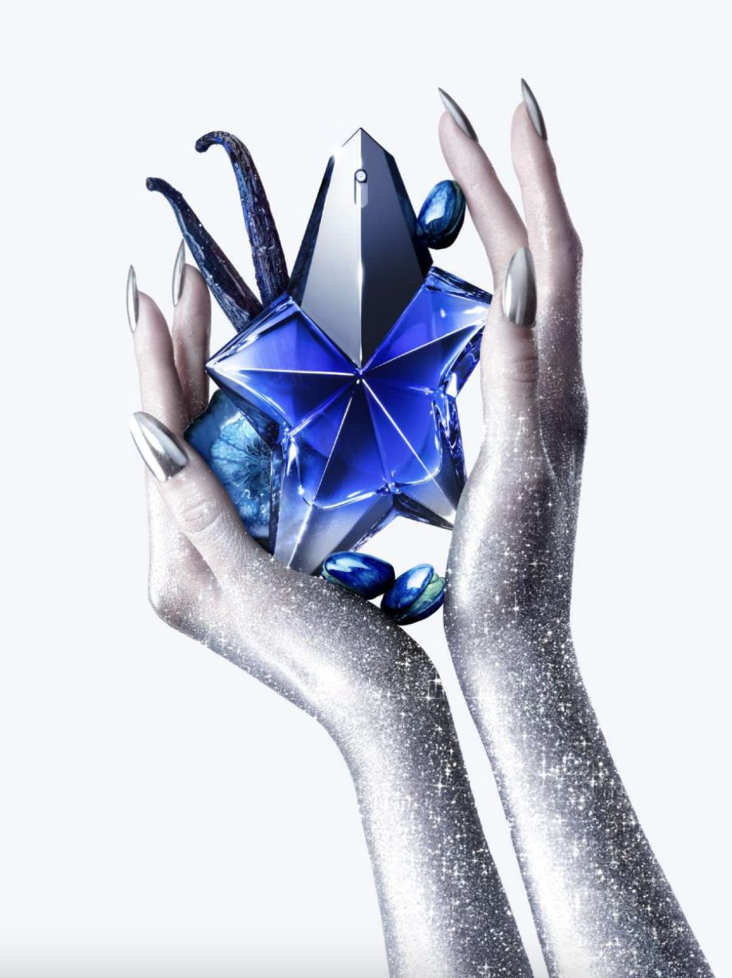 mugler