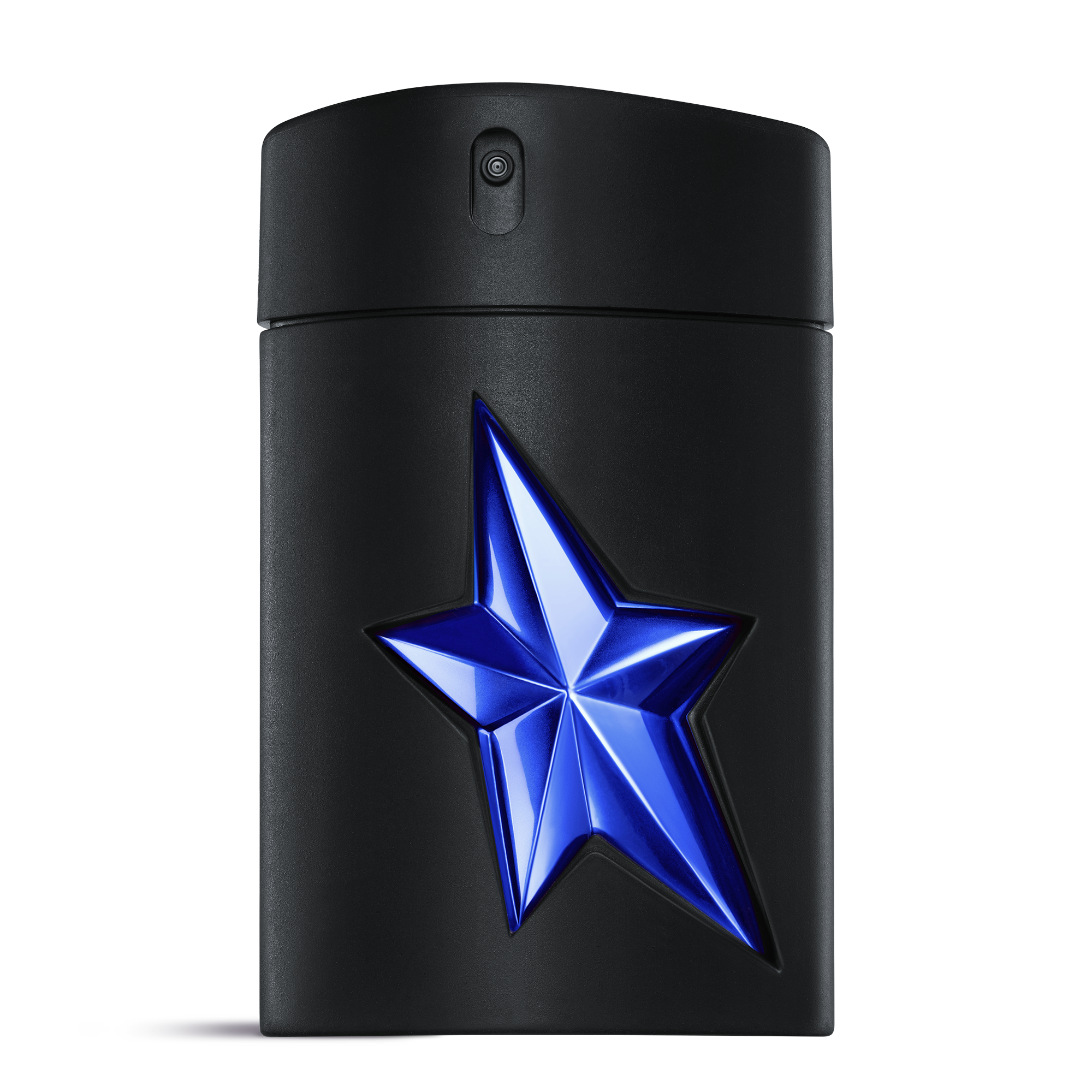 mugler 25 amen stellar fragrance 100ml packshot 3614274317862 bottle with shadow.