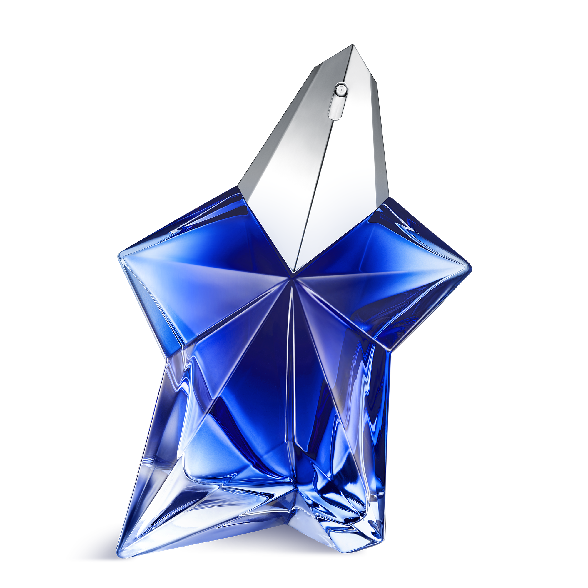 mugler 25 angel stellar fragrance 100ml packshot front 3614274292237 bottle with shadow.