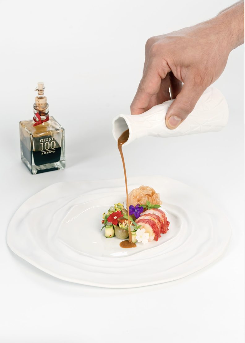 le homard breton