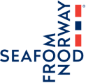 seafood from norway