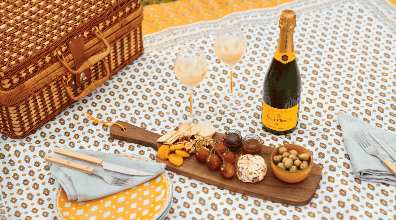 picnicprintempsparis 