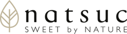 https://www.natsuc.com/