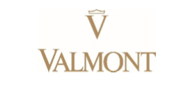 valmont