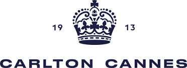 le carlton cannes