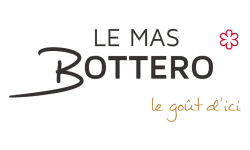 mas bottero