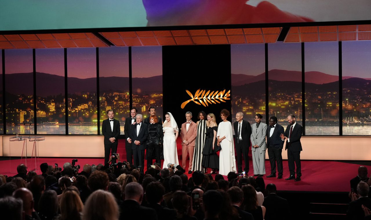 78e festival de cannes www.obsessionluxe.com