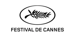 78e festival de cannes www.obsessionluxe.com