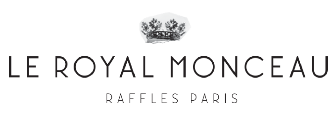 le royal monceau raffles paris www.obsessionluxe.com