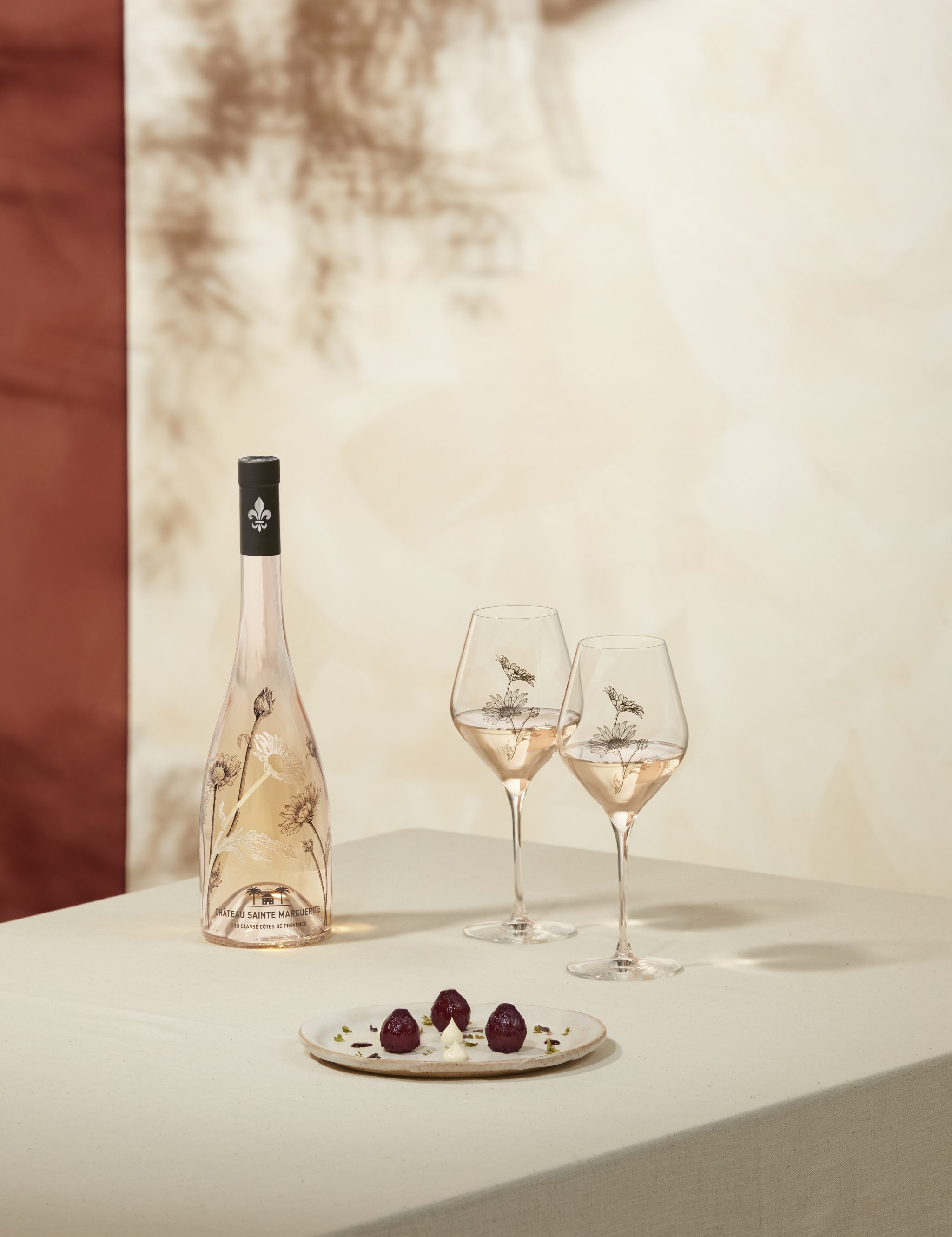 chateauperrier jouët www.obsessionluxe.com
