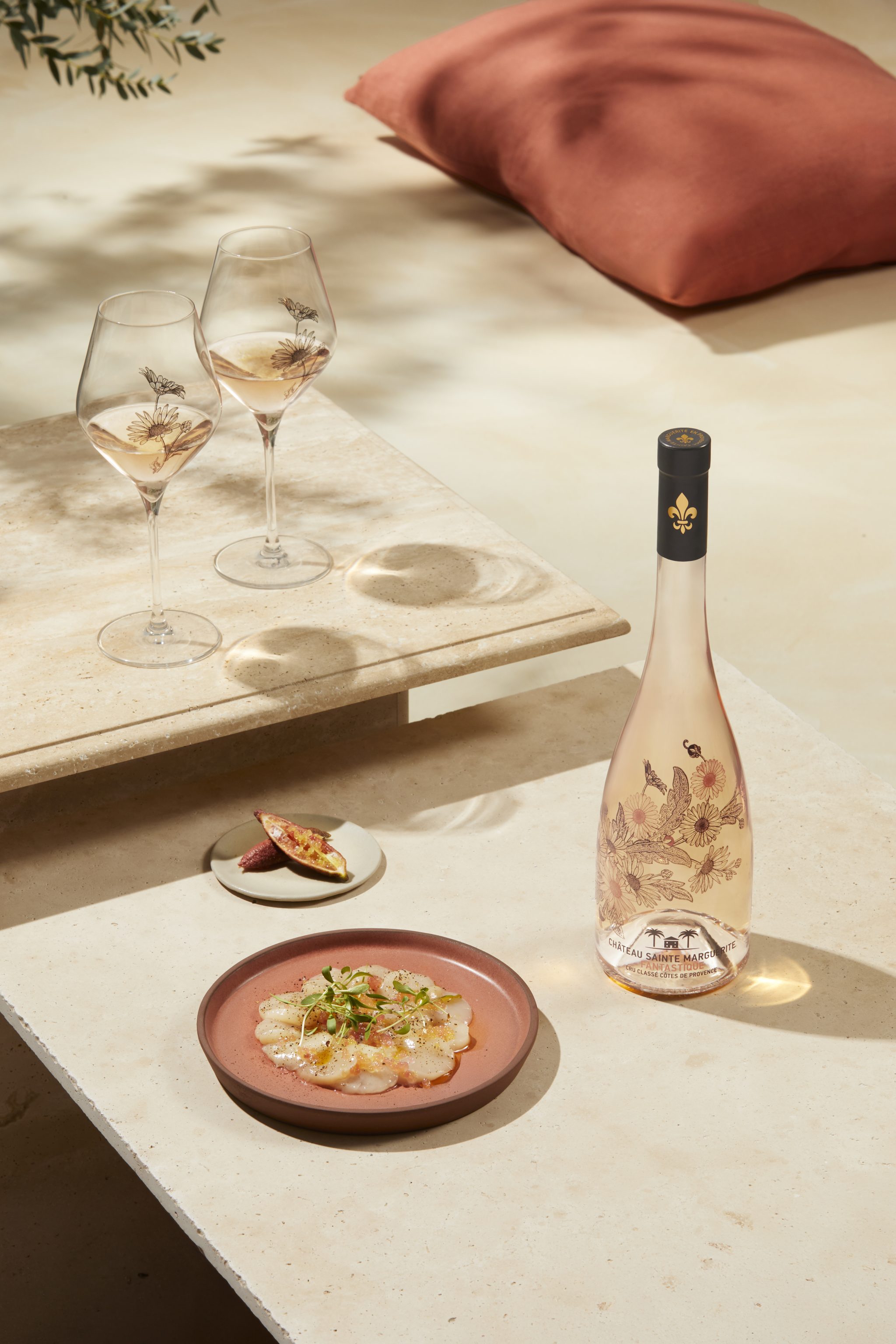 csm fantastique roséperrier jouët www.obsessionluxe.com