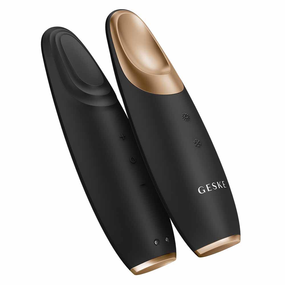 geske www.obsessionluxe.com 3