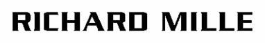 partenaire titre