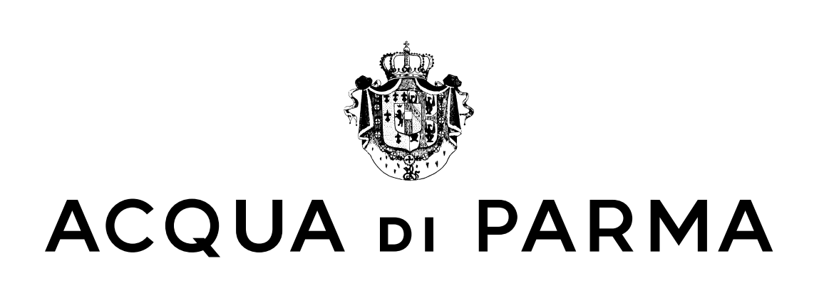 acqua di parma wwwobsessionluxe.com 1