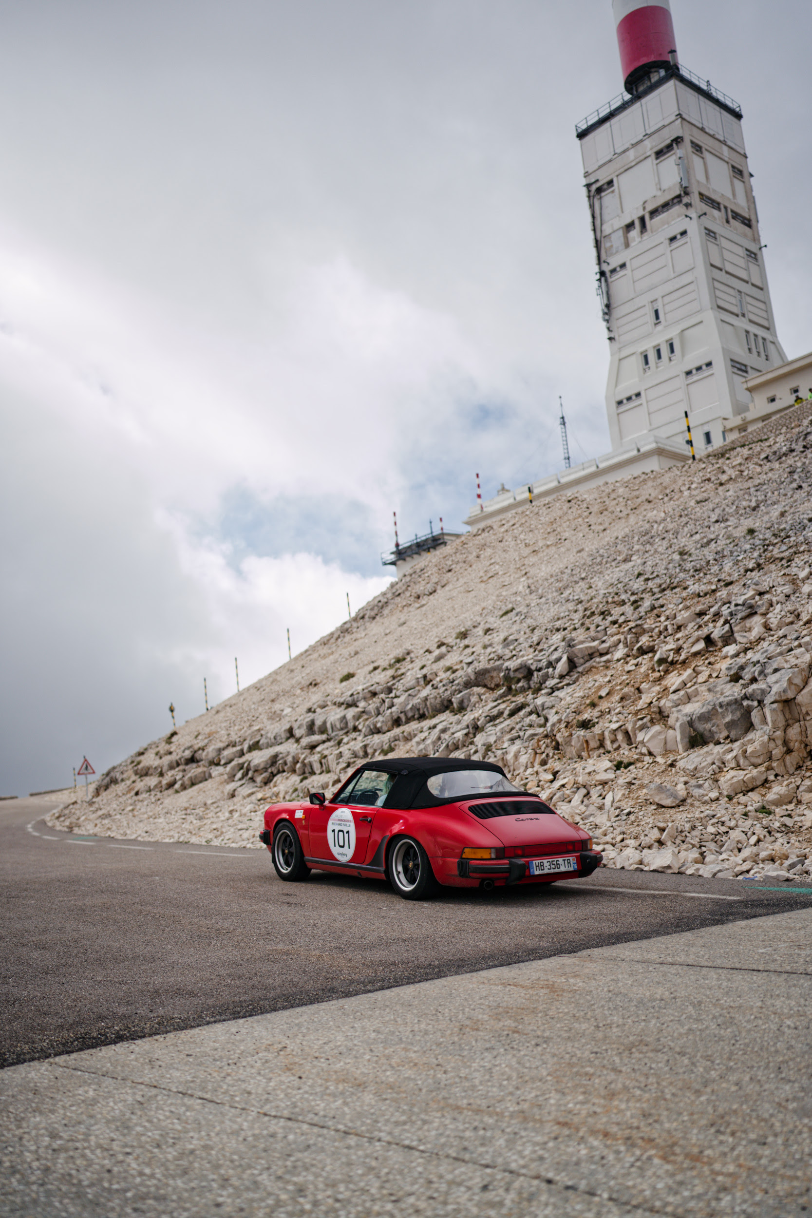 rallye des princesses richard mille www.obsessionluxe.com(4)