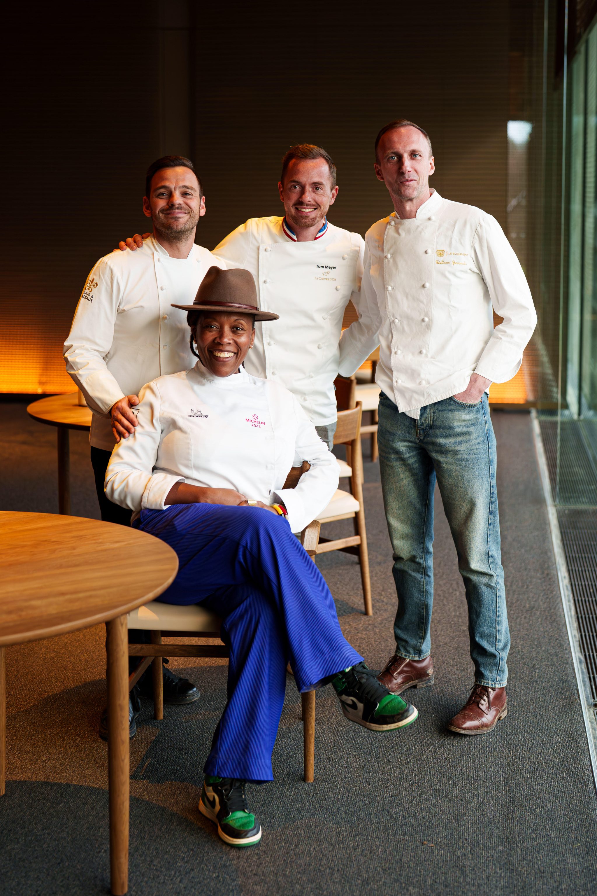 macallan x thechefs (march 2025) 79