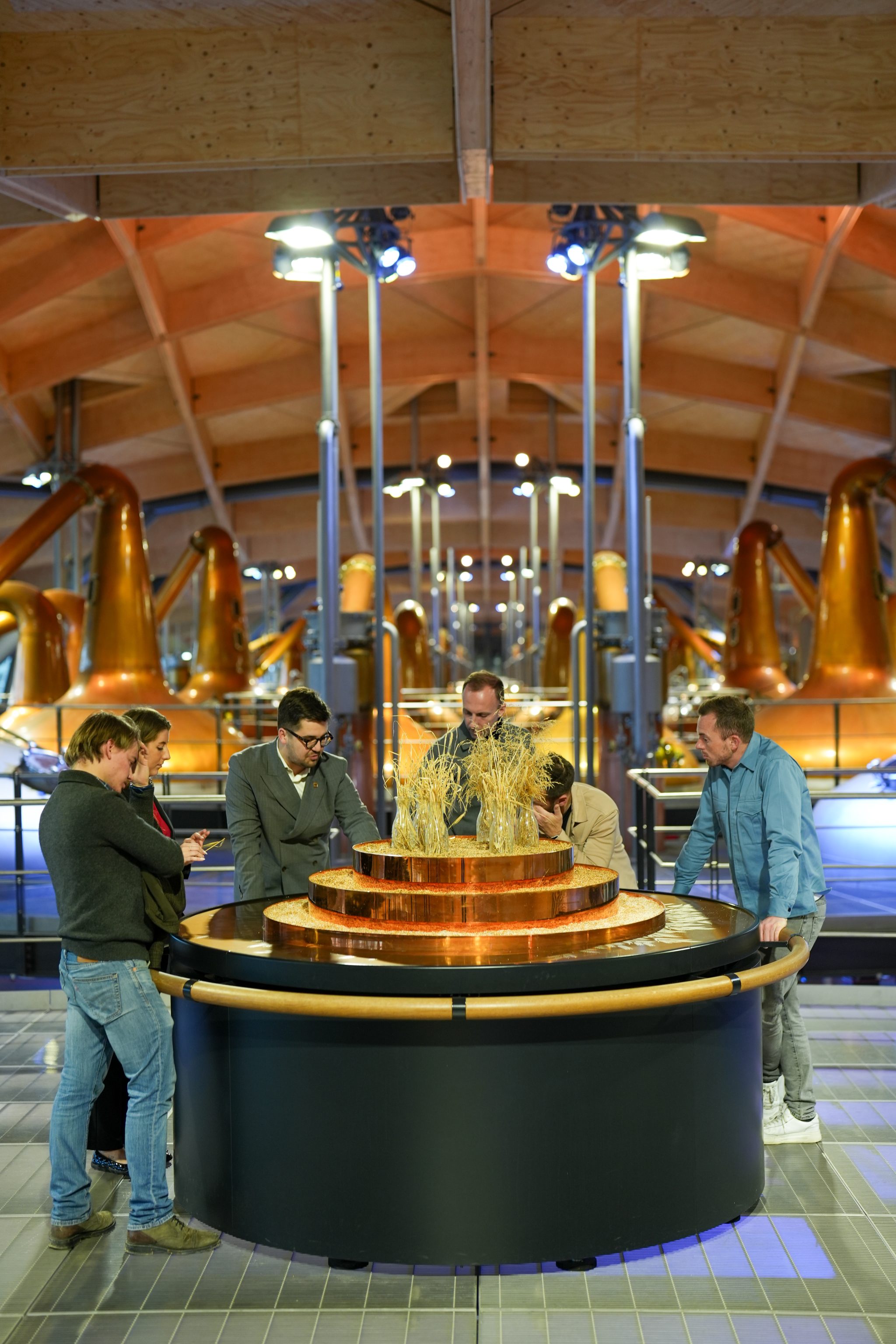 macallan x thechefs (march 2025)letaillevant wwwobsessionluxe.com