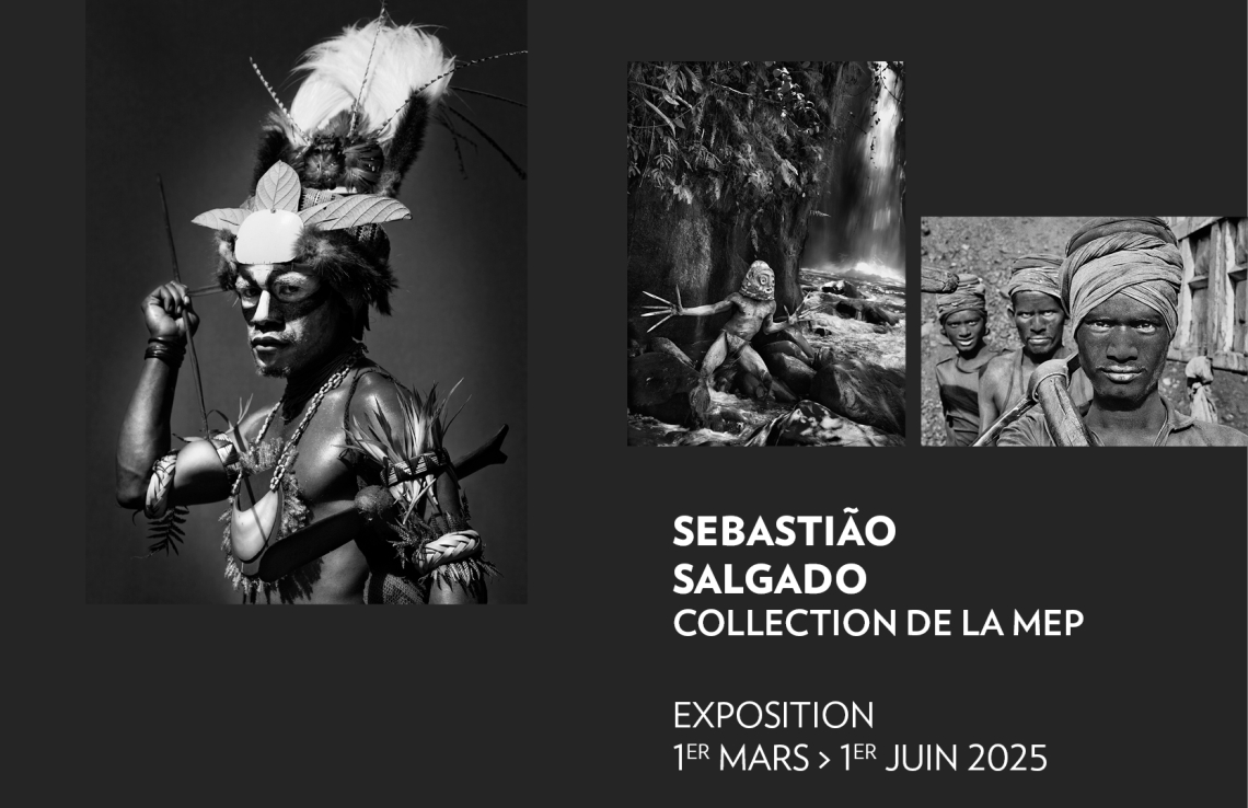 sebastiao salgado v3