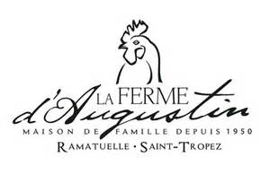 la ferme d'augustin www.obsessionluxe.com 12