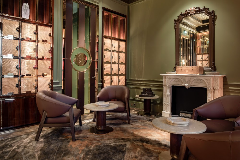 monte carlo cigar club www.obsessionluxe.com.png