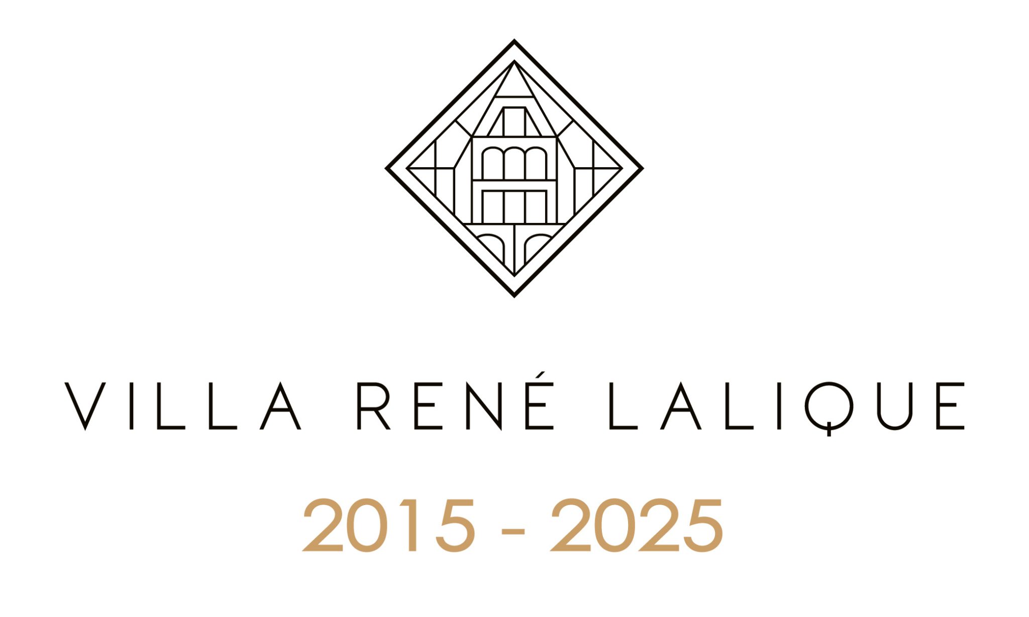 villa rené lalique www.obsessionluxe.com