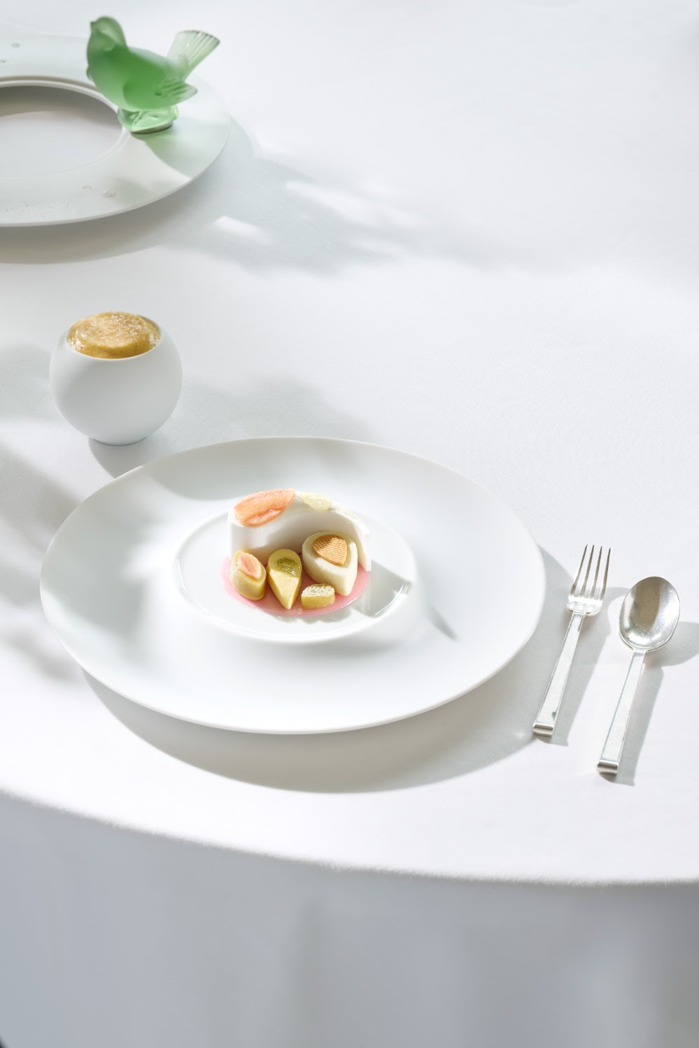 villa rené lalique www.obsessionluxe.com 3