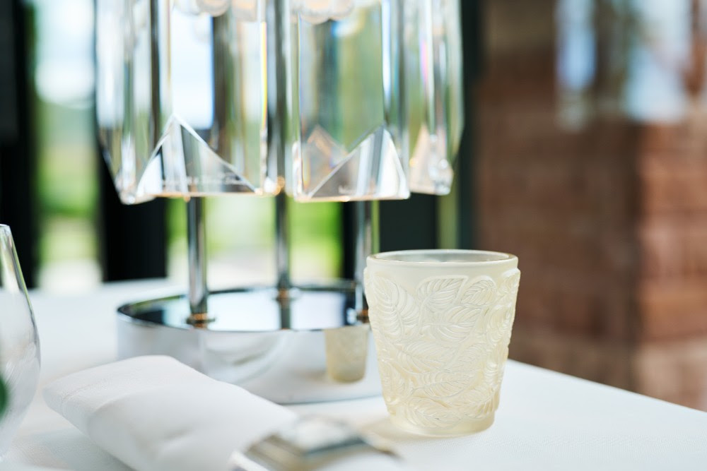 villa rené lalique www.obsessionluxe.com 5