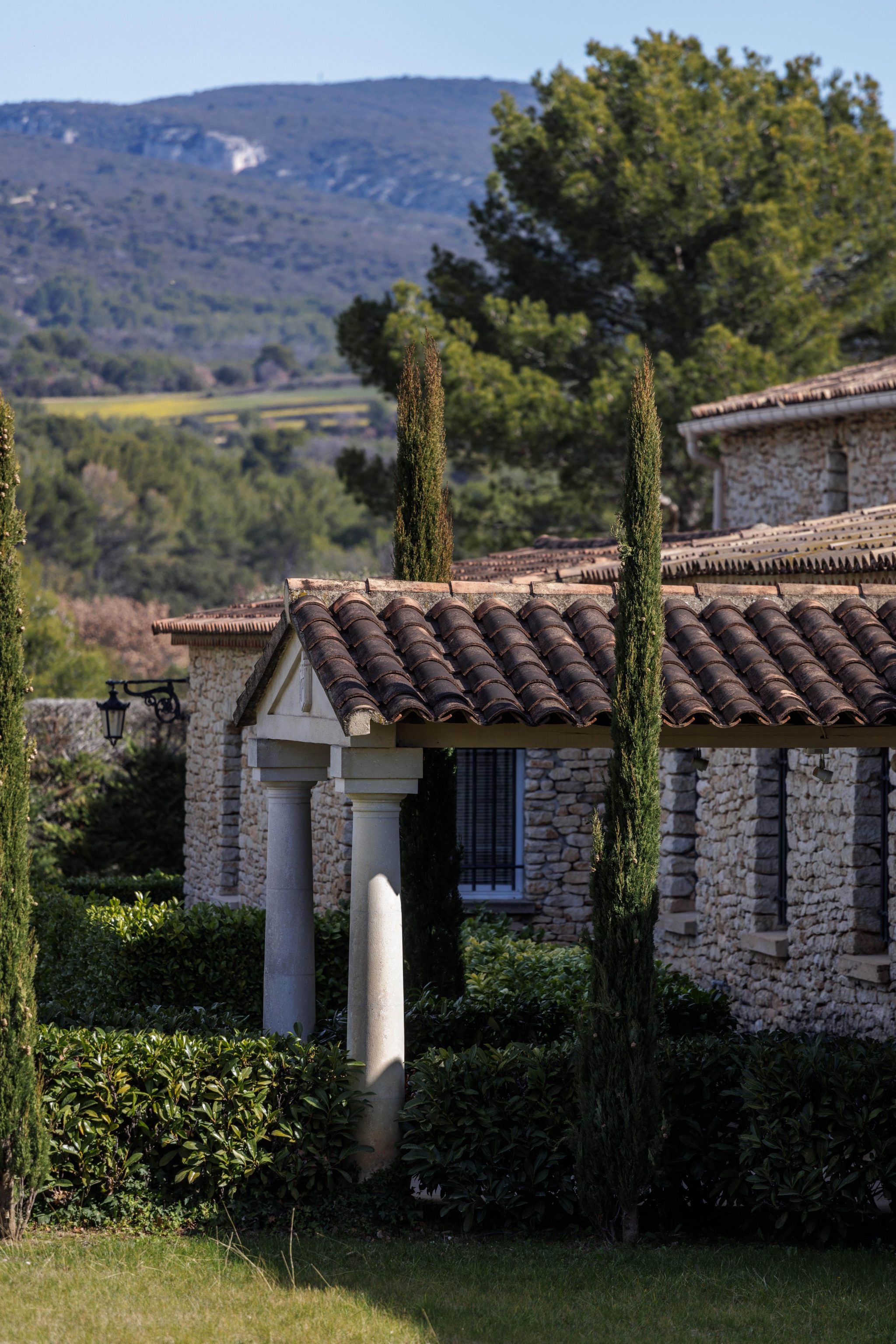 le phébus & spa 1