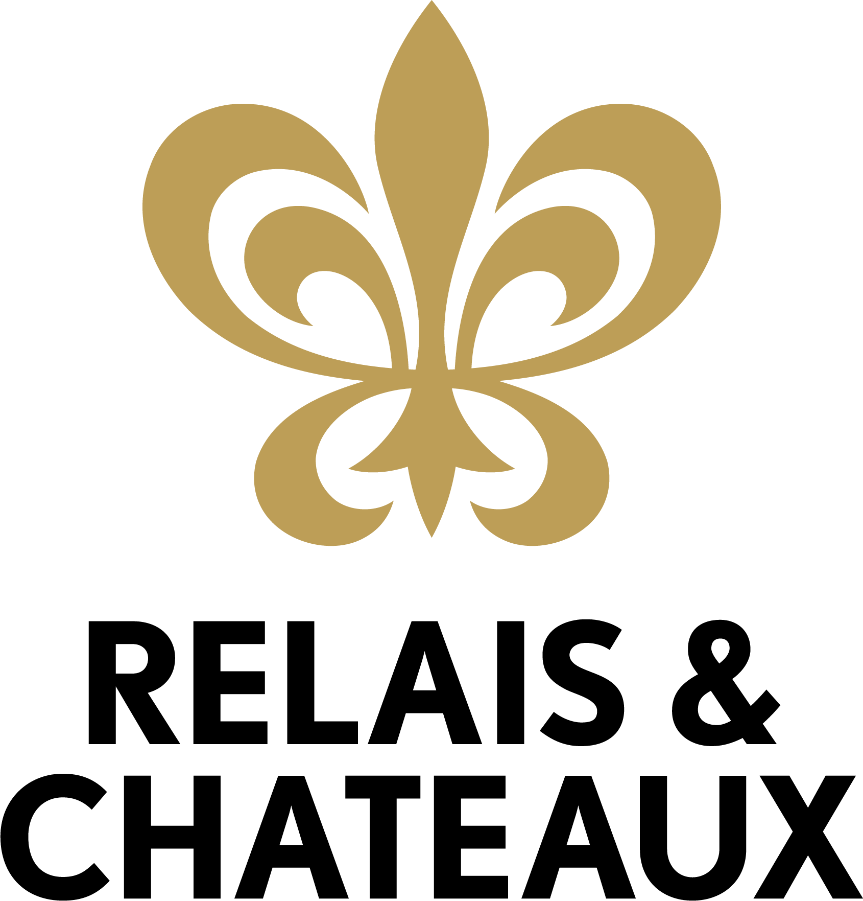 le phébus & spa