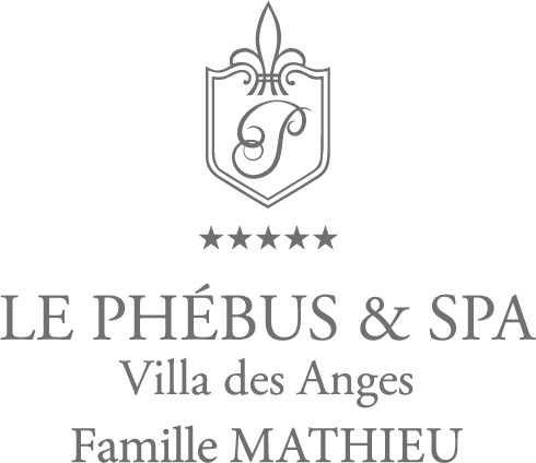 le phébus & spa