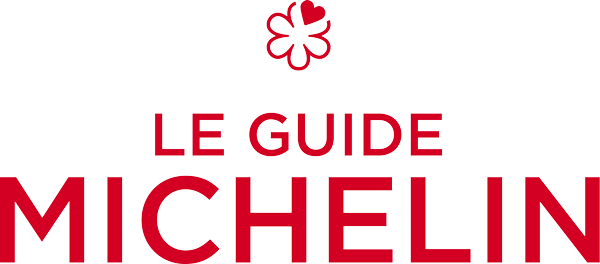 le phébus & spa