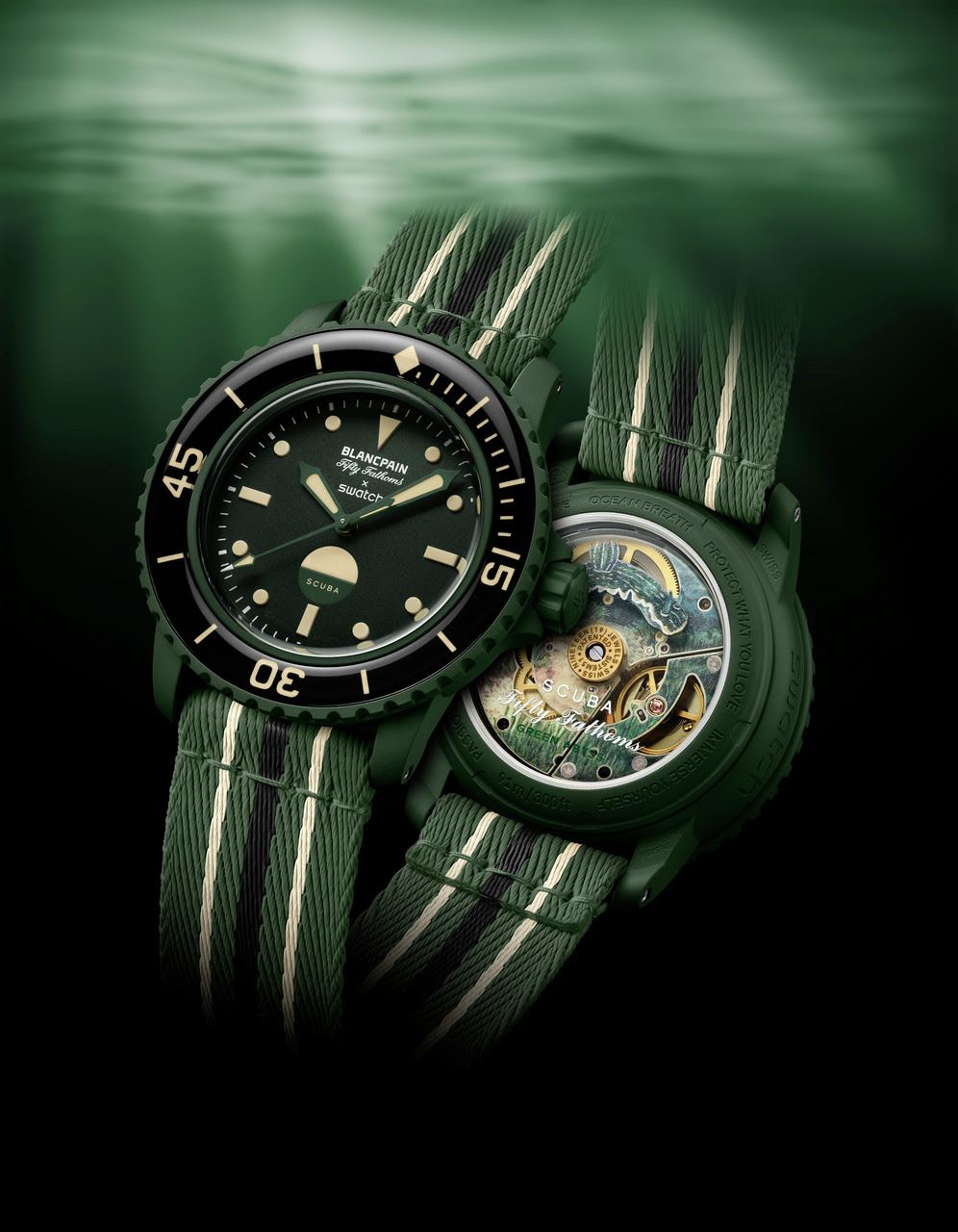 sc01 25 green abyss close up back high www.obsessionluxe.com