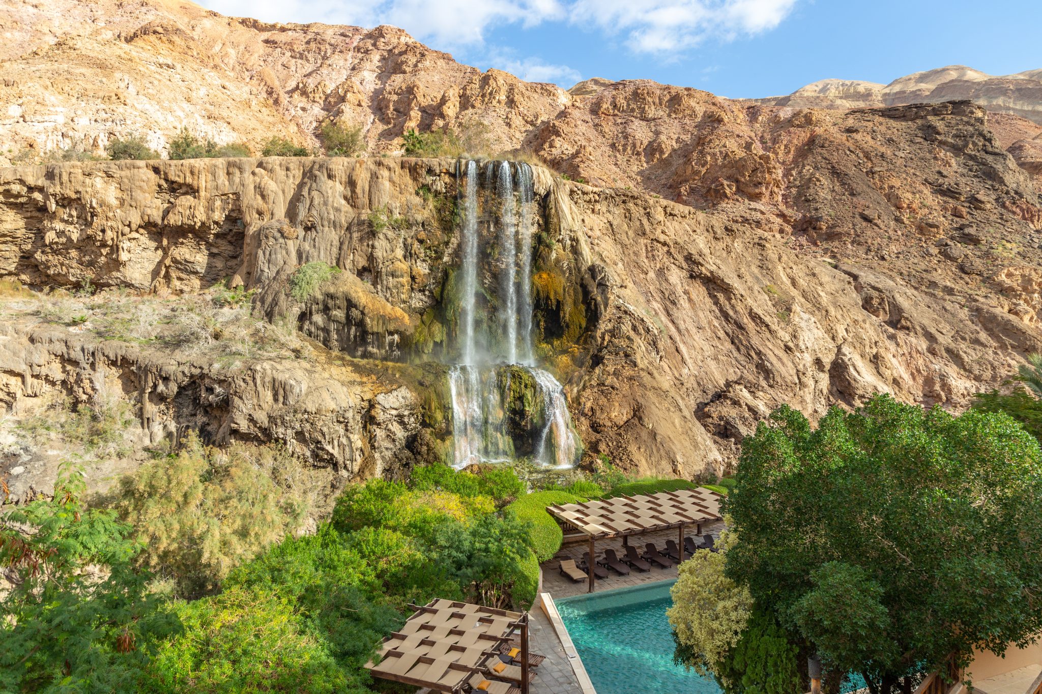 a jordanie www.obsessionluxe.com 4