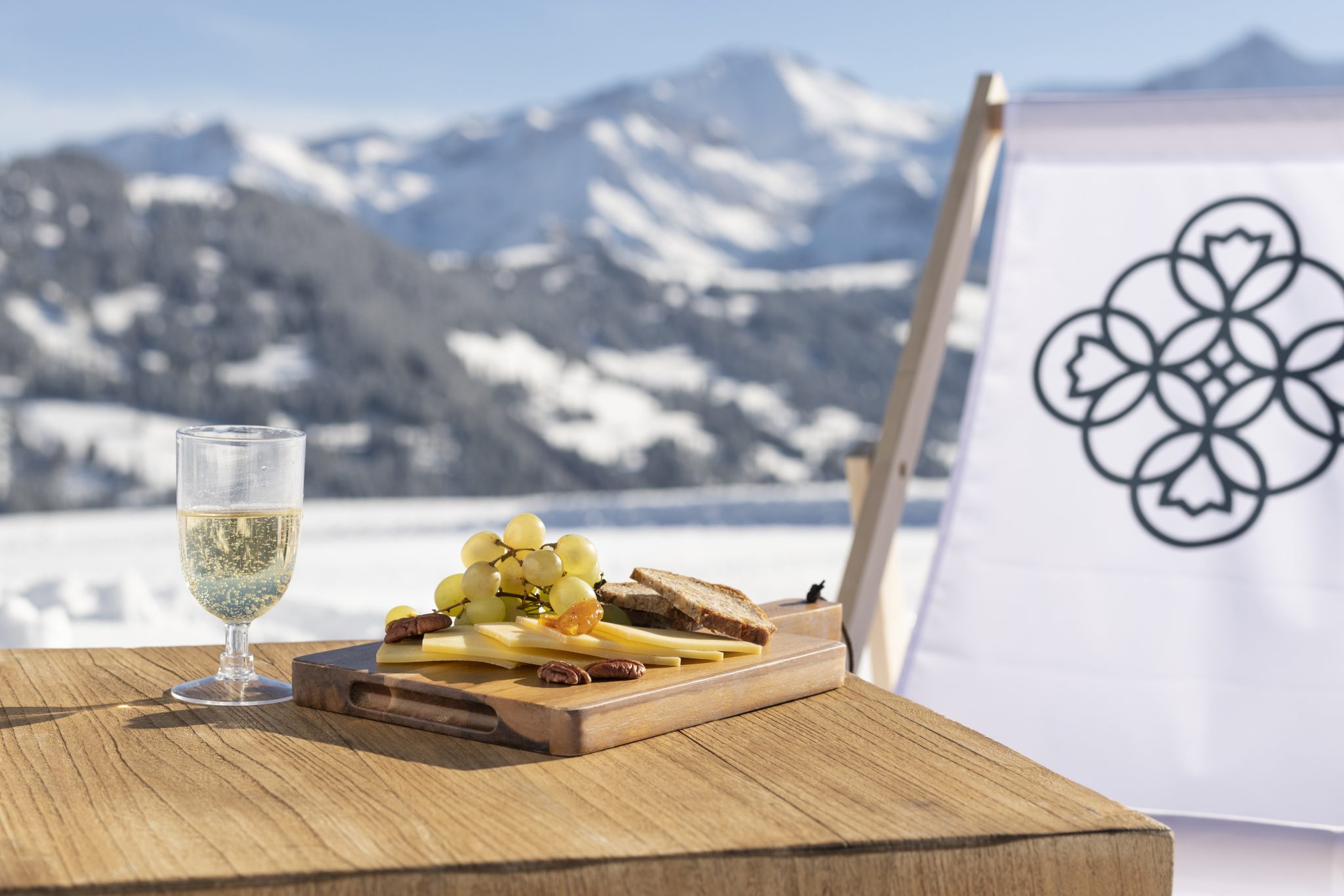 alpina gstaad foodtruck b010 1538