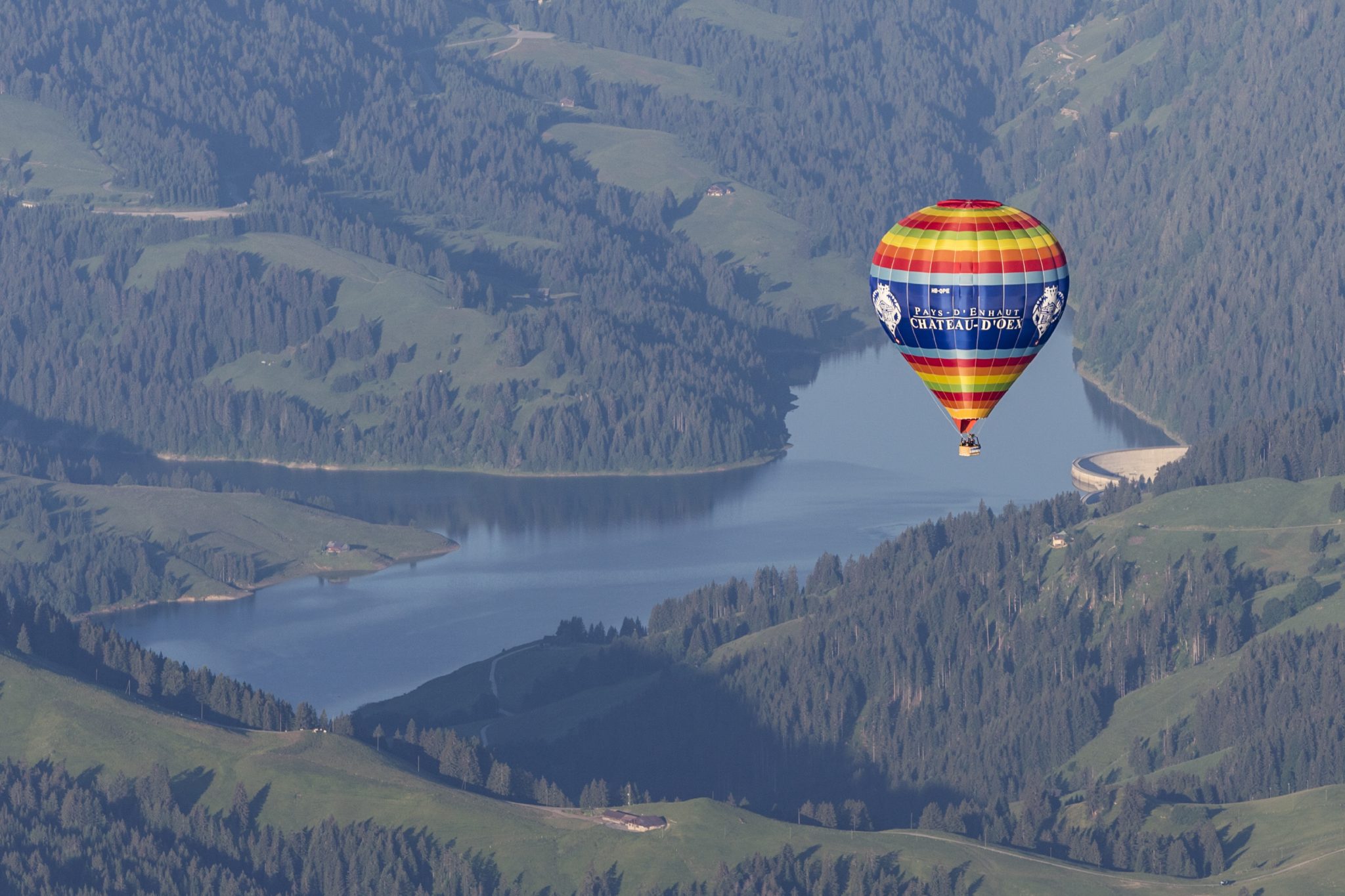 (c)ballonschateaudoex (45)