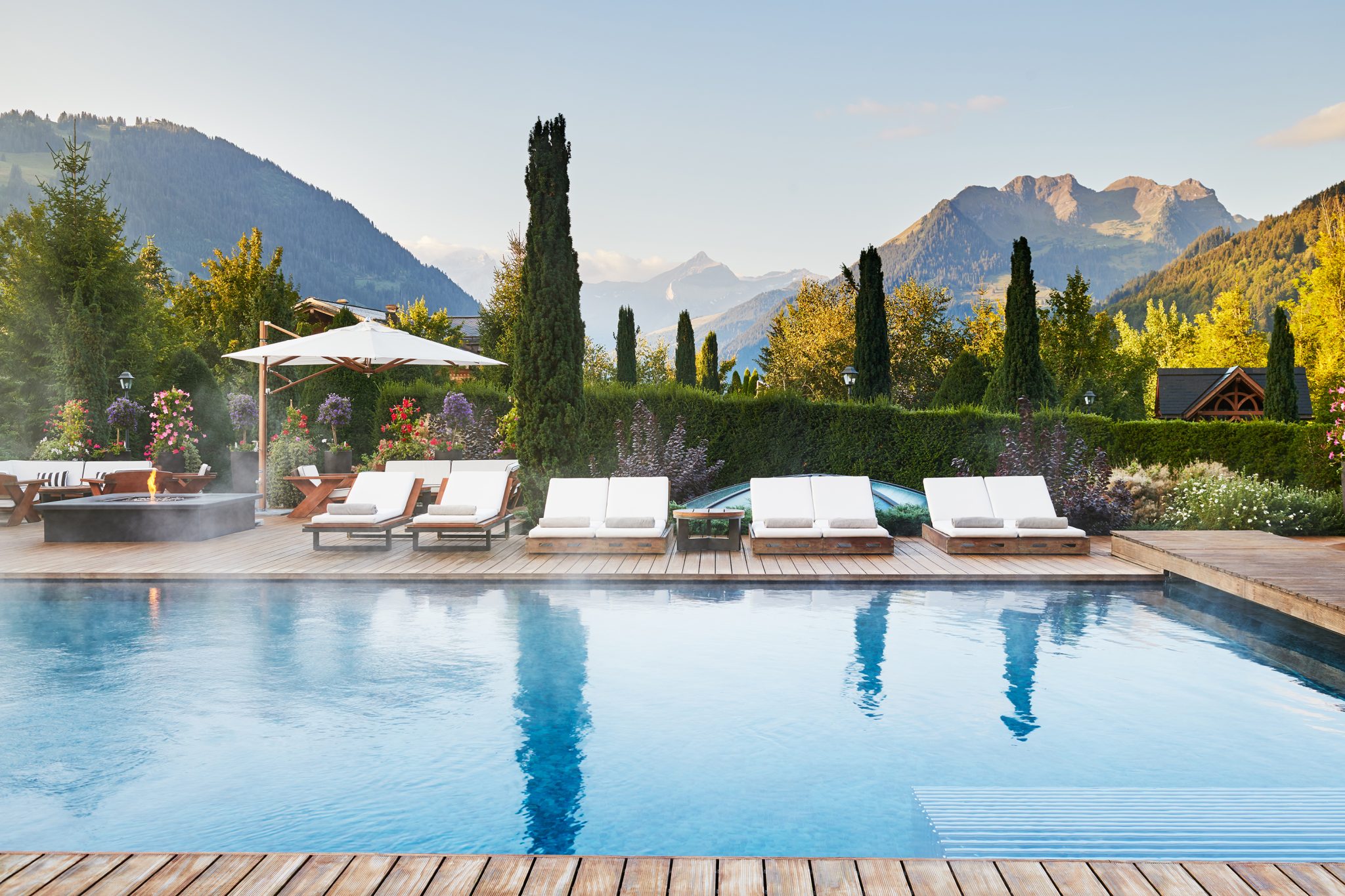the alpina gstaad six senses spa 01