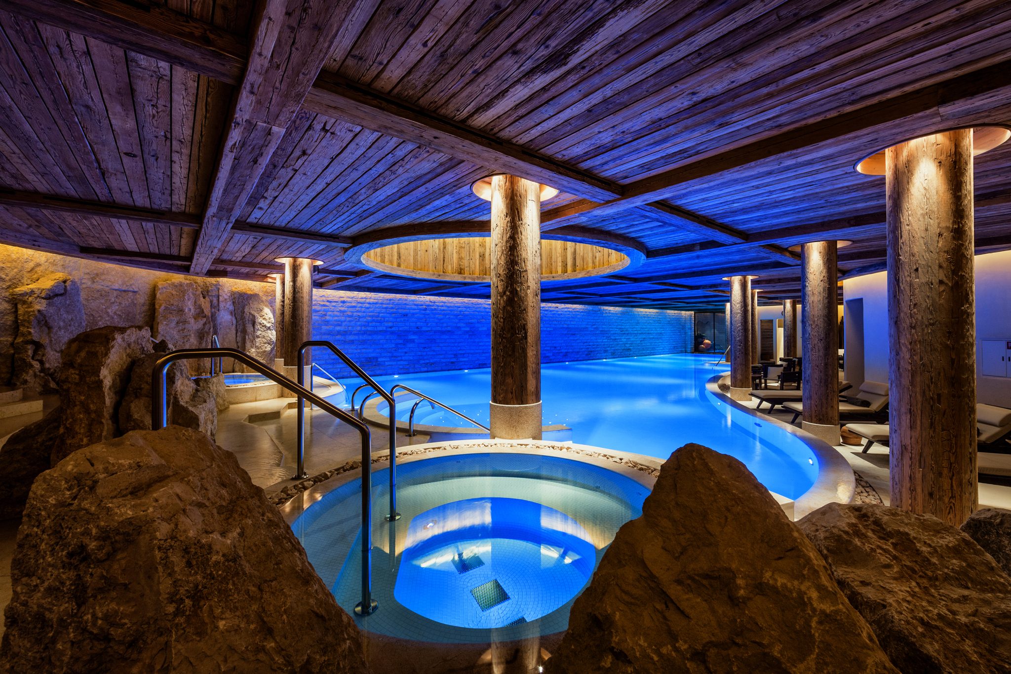 the alpina gstaad six senses spa 05