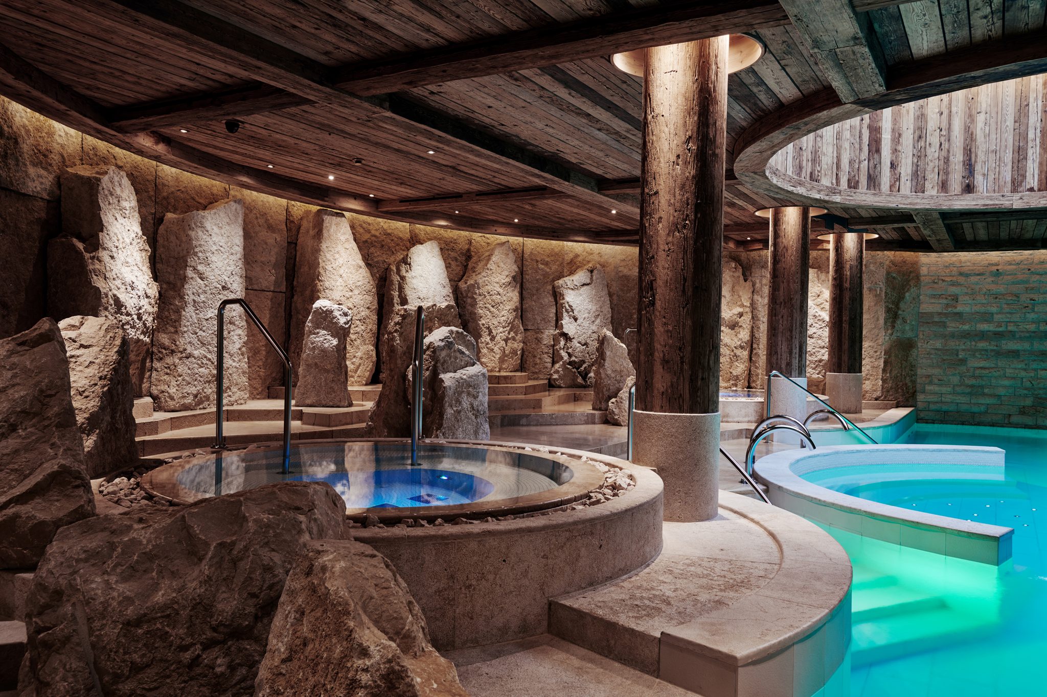 the alpina gstaad six senses spa 09