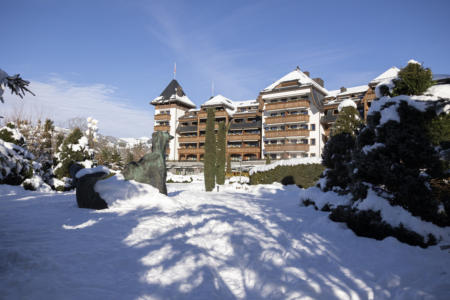 the alpina gstaad outdoor b010 0006 small