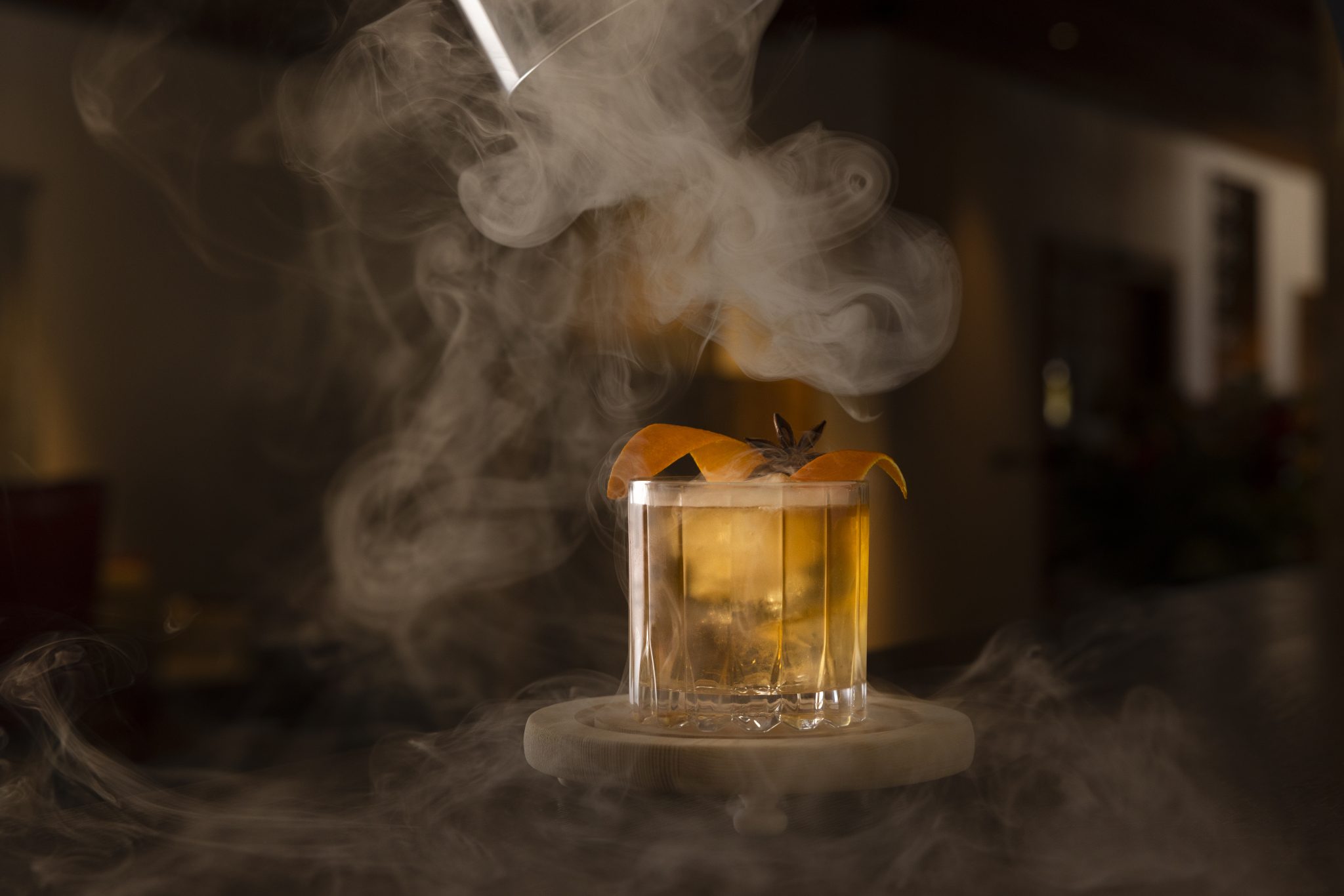 thealpinagstaad drinks 1