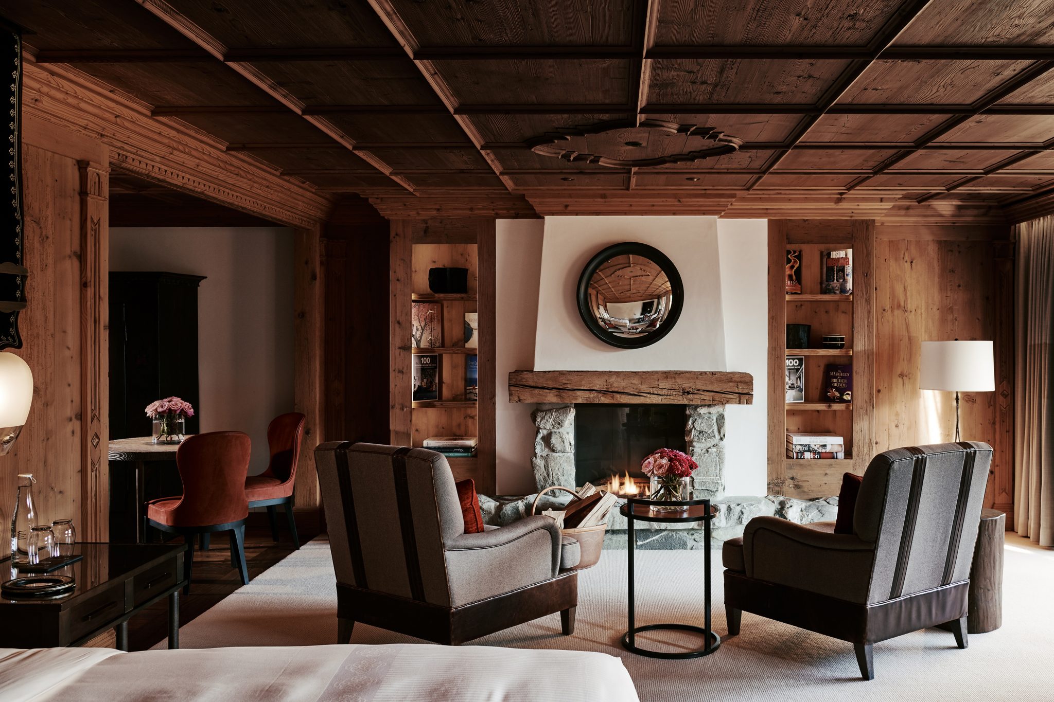 thealpinagstaad rooms&suites 0033