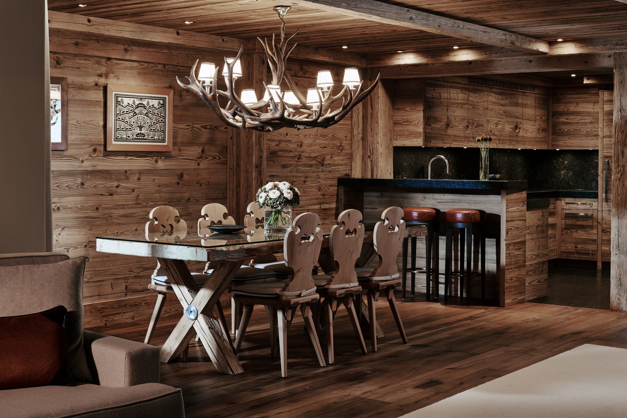 thealpinagstaad rooms&suites 0037