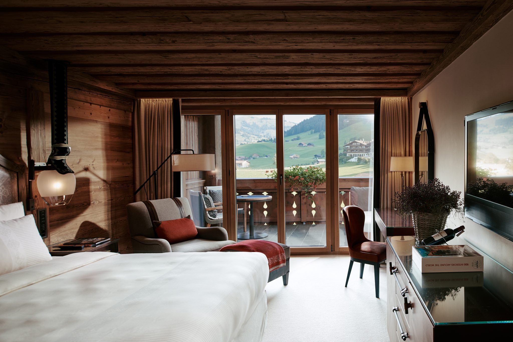 thealpinagstaad rooms&suites 0042 schönried